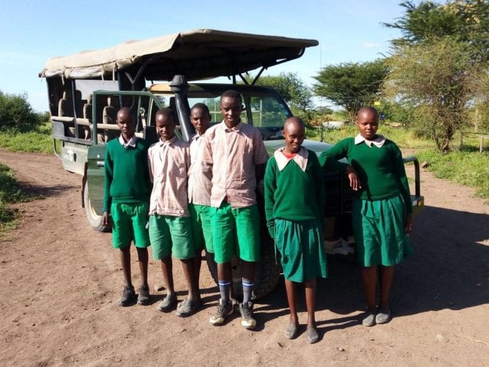 Esitet igame drive may 18