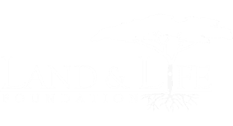 Land and Life Foundation