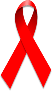 World AIDS day