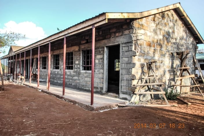 Elsas-Kopje-Ura-Gate-New-Admin-Block